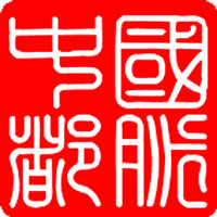 上海企業(yè)宣傳片